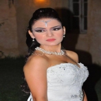 Asma ben ahmed